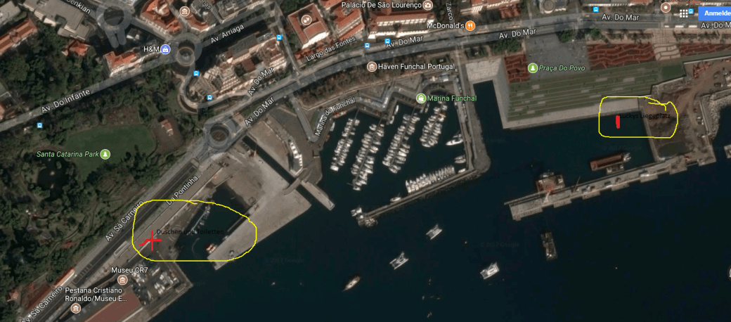 Screenshot 2017-09-19 00.15.14