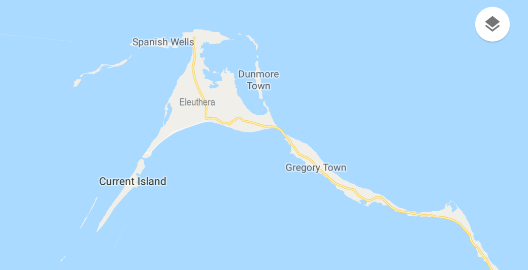 Screenshot_20180409-210007